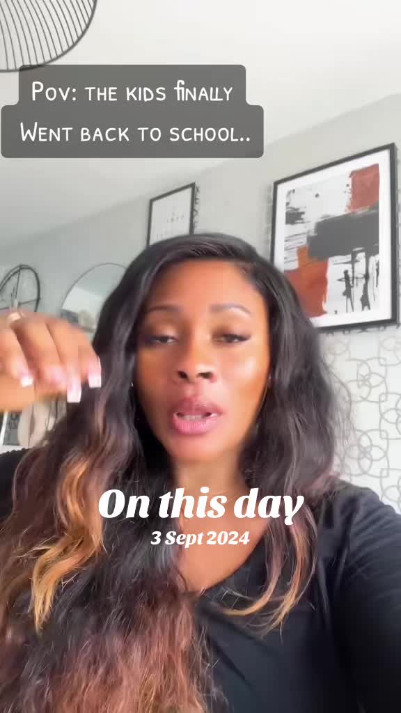 @1bellajoie