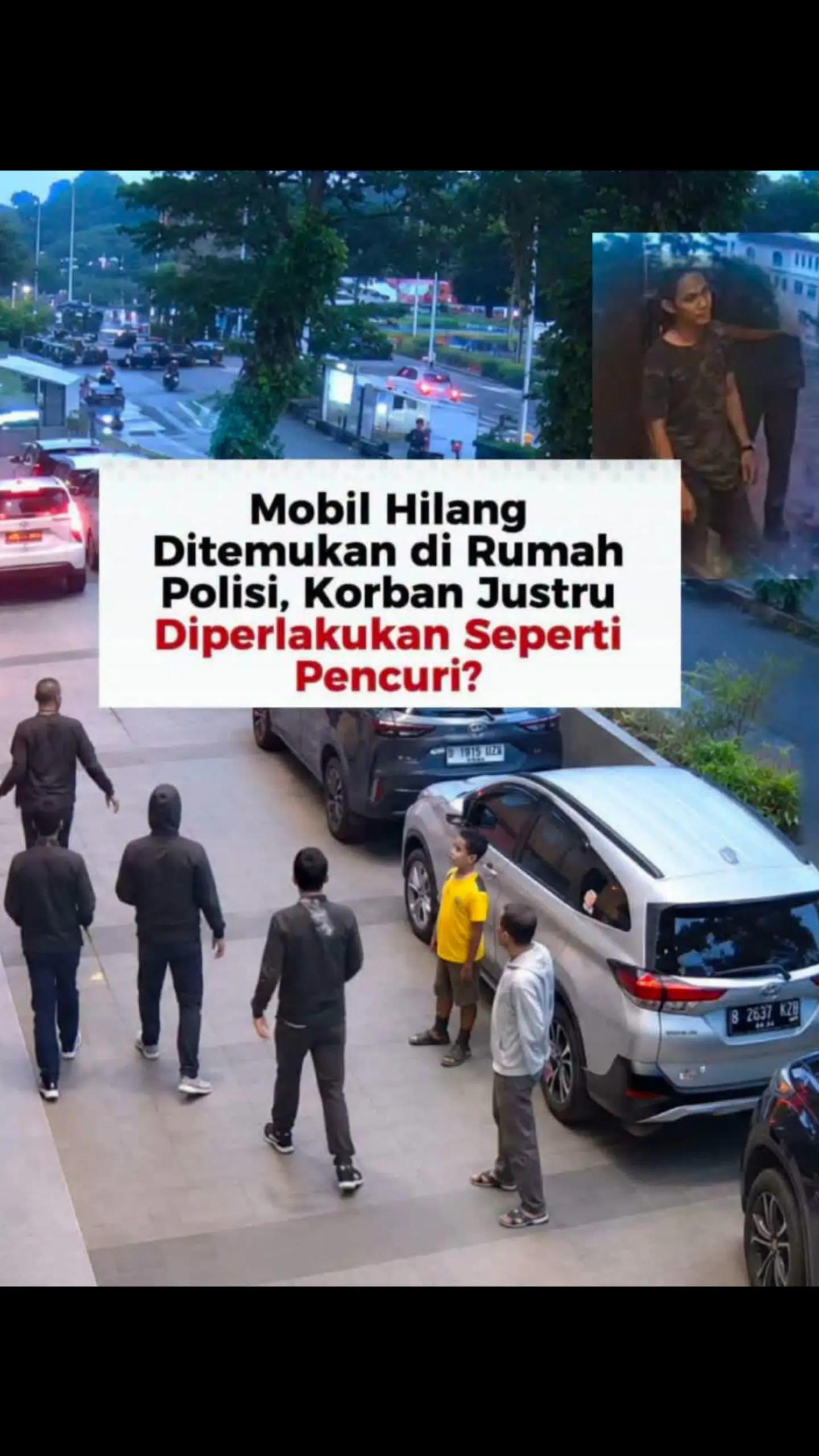 @Umi Siskawaty