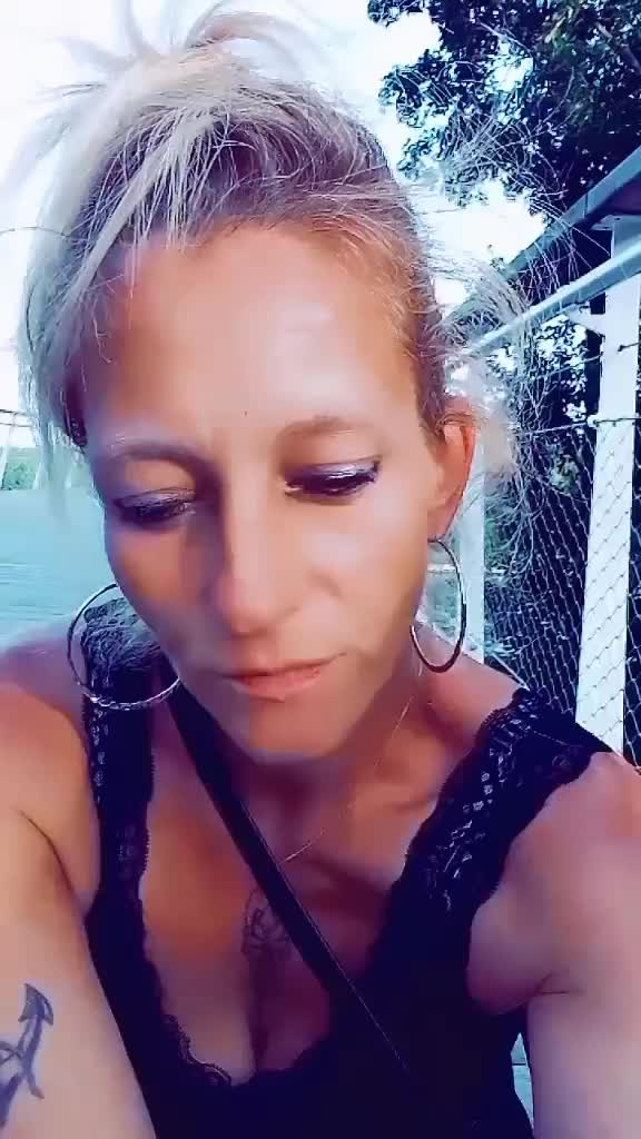 @❤꧁ღ⊱♥ Ladiablesse ♥⊱ღ꧂❤