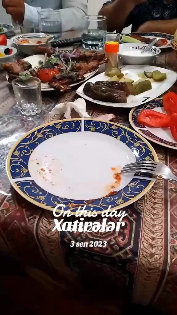 @Kamran