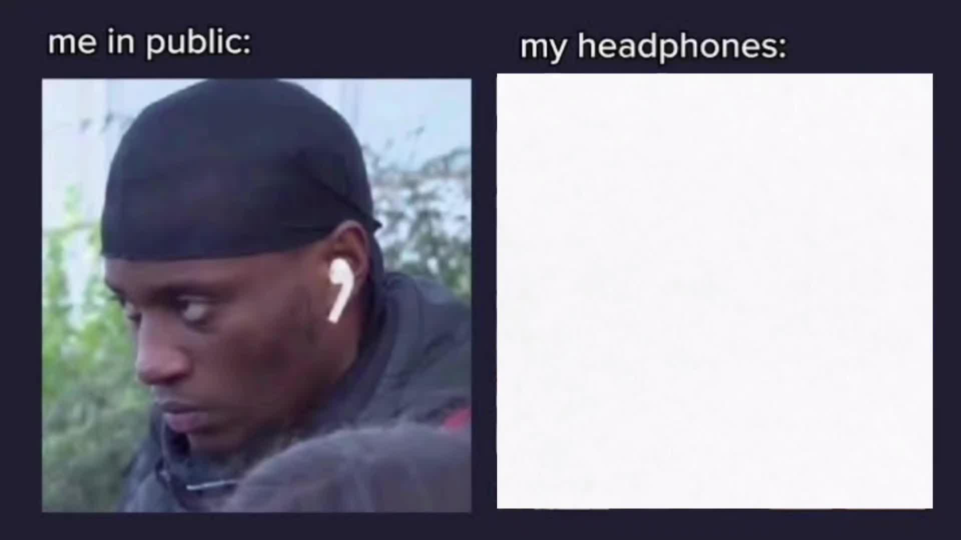 @𝑺𝑷𝑶𝑻𝑰𝑭𝒀𝑴𝑰𝑿🎧