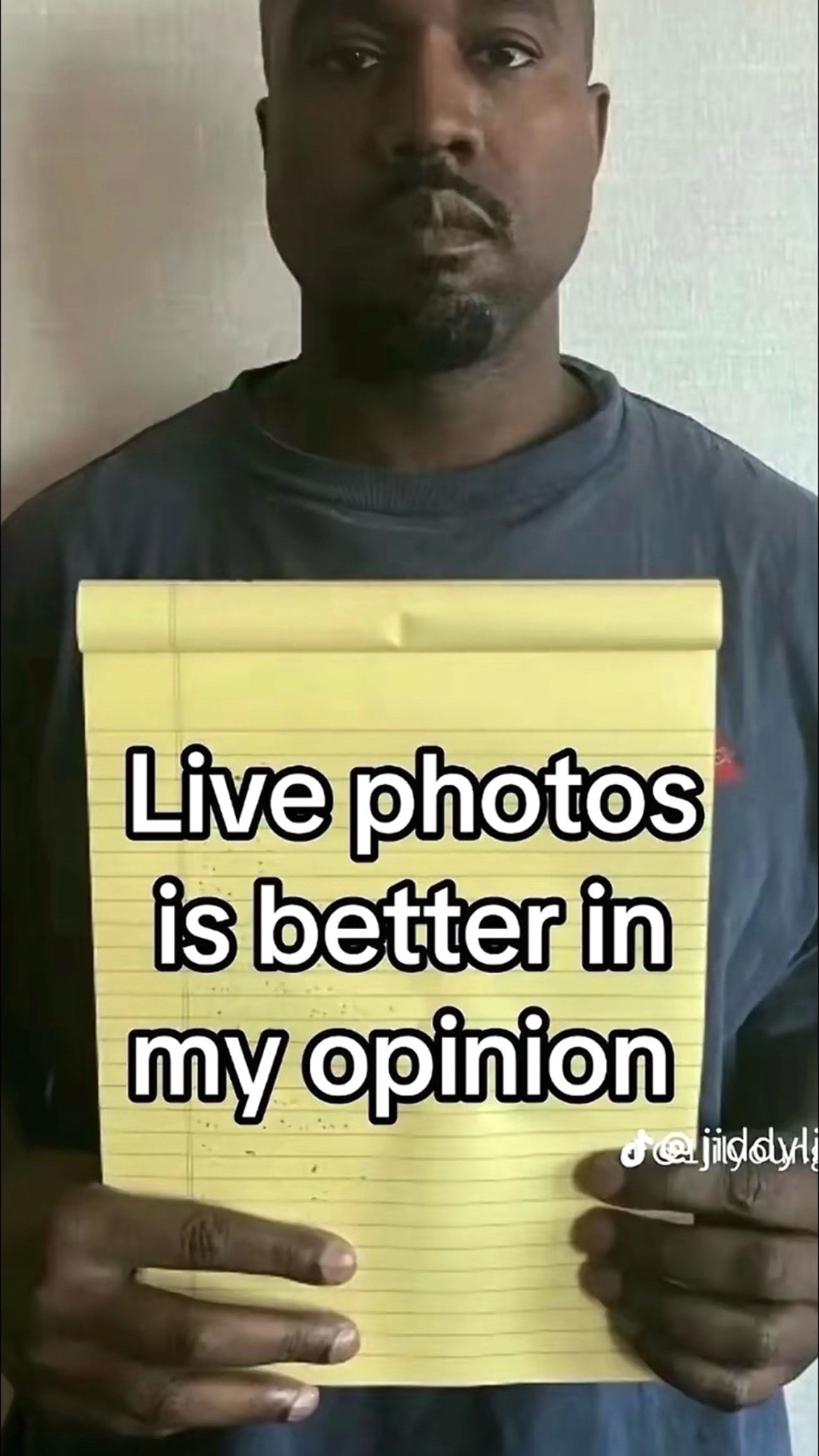 @justagirlnamed_way
