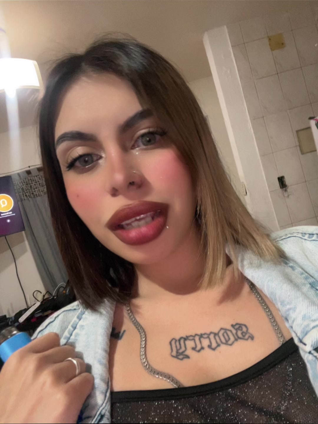 @Ariannys🥷🏻