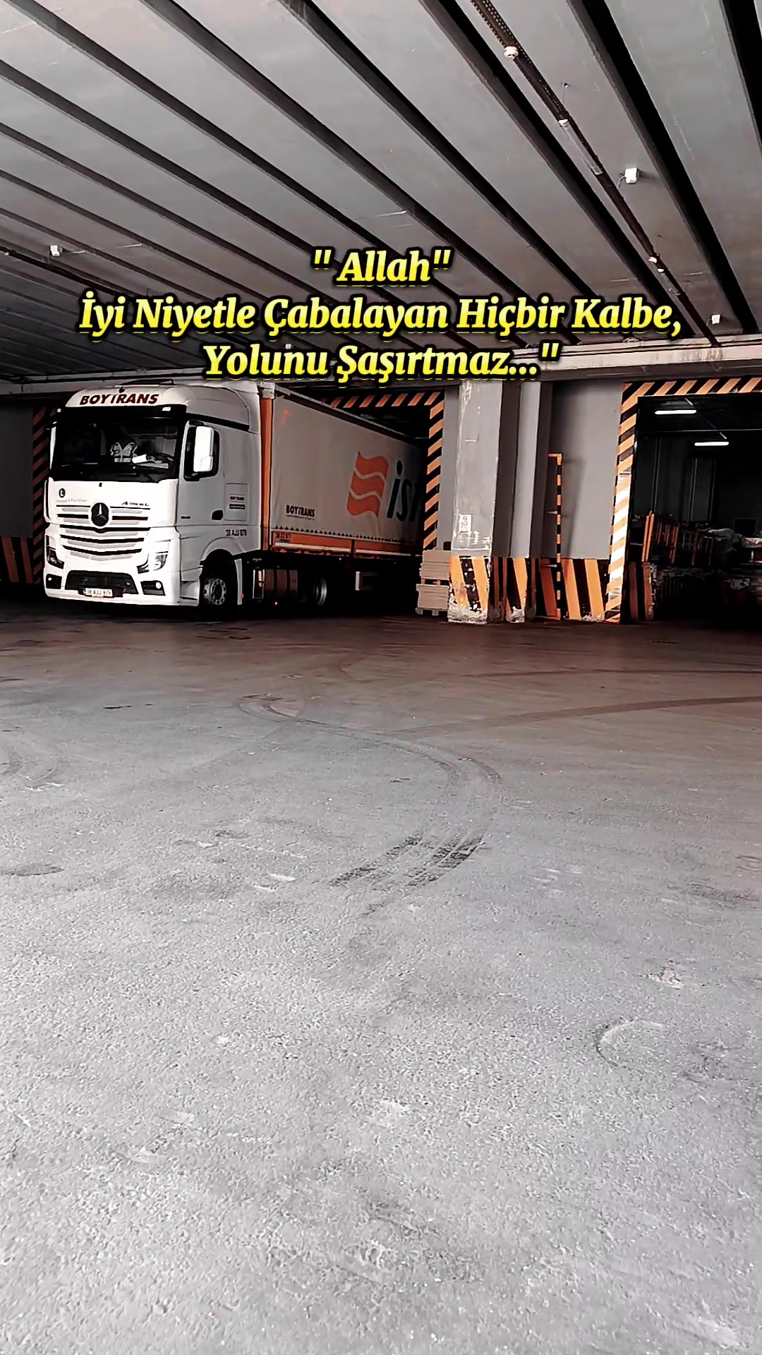 @👑KAPTAN 👑YILMAZ 3858 👑