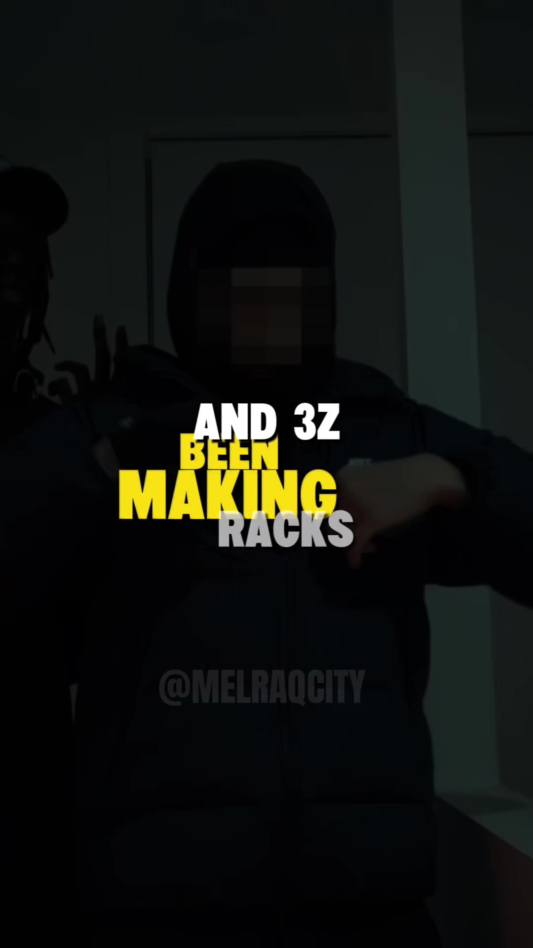 @MELRAQCITY🇦🇺