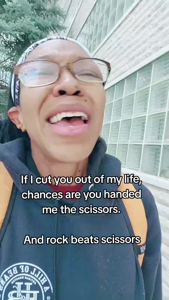 @KimCODoubleBizzle
