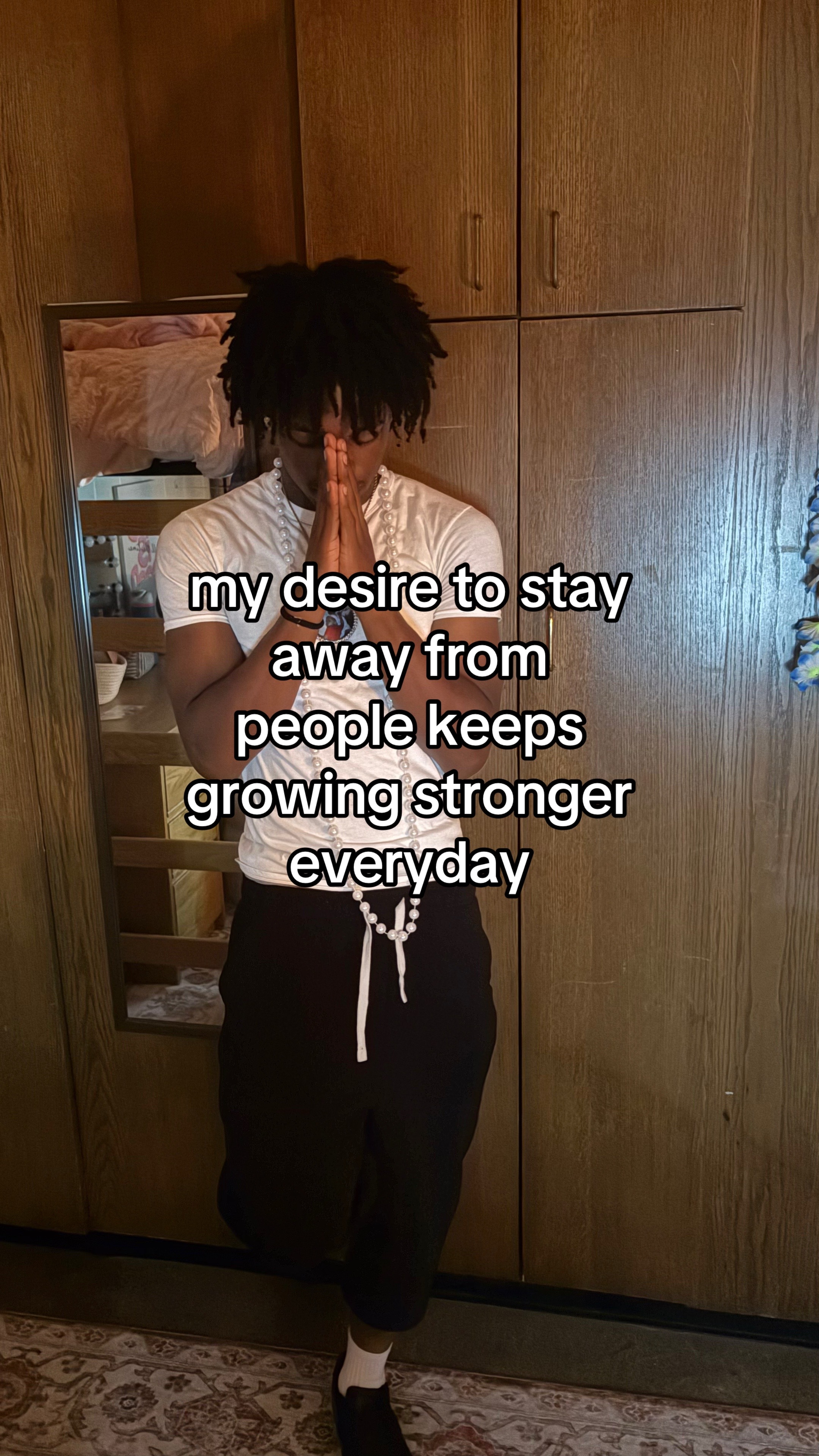 @money