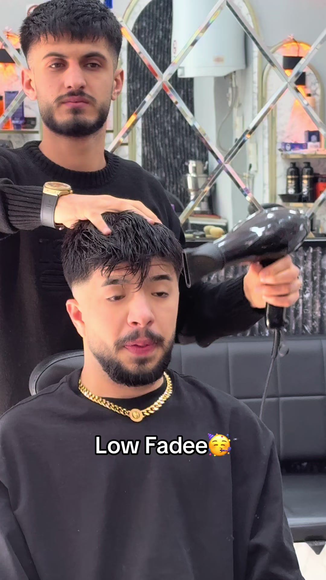 @𝐘𝐮𝐬𝐮𝐟 𝐁𝐚𝐲𝐢𝐤