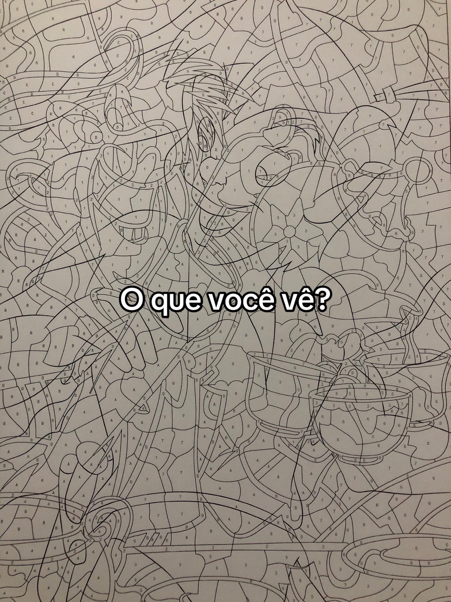 @Magn&iacute;fico Planeta