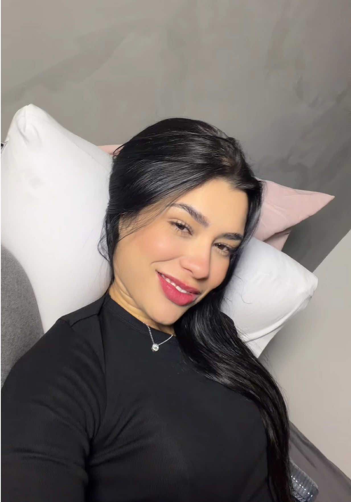 @aa_cazarini