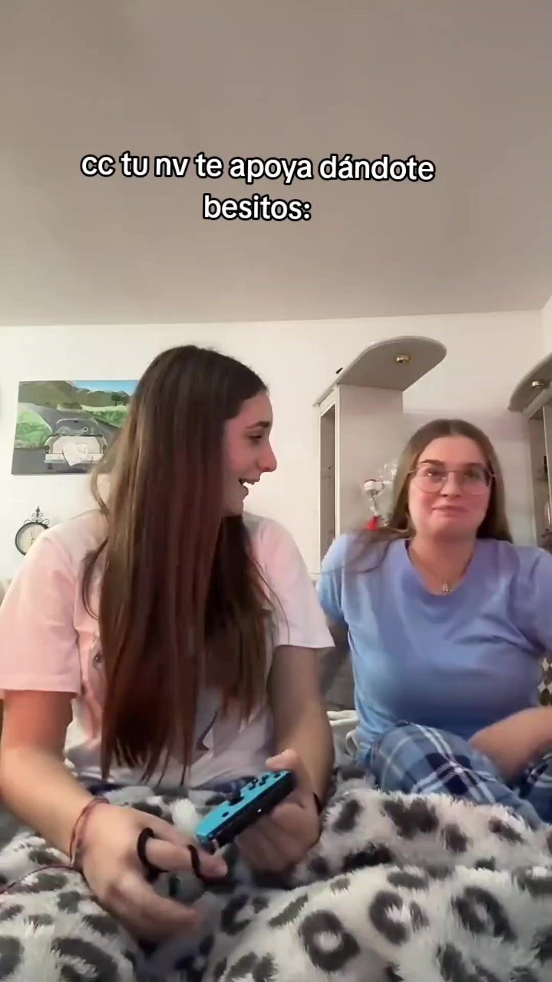 @its_bebecita