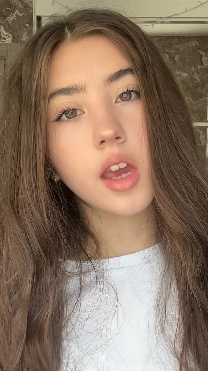 @✧:･ﾟ🤎🤍🤎✧:･ﾟ