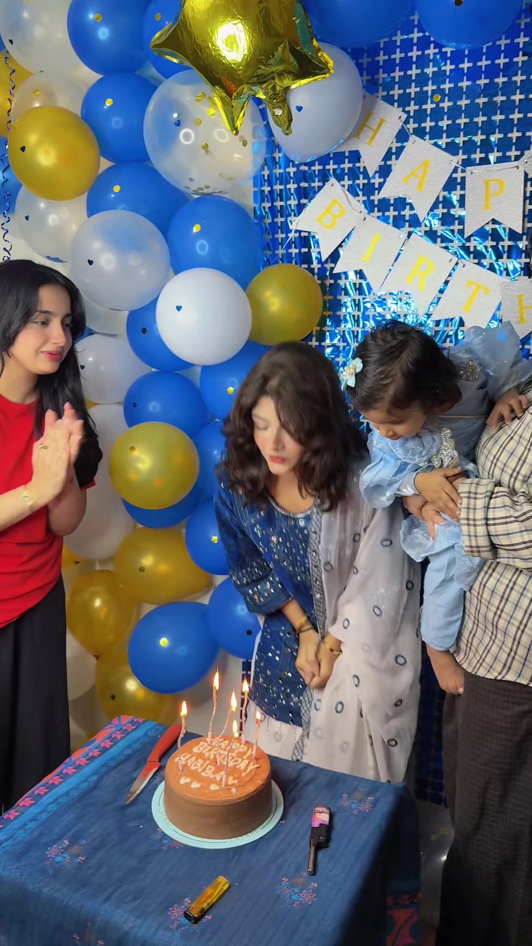 @Habiba_Khan8