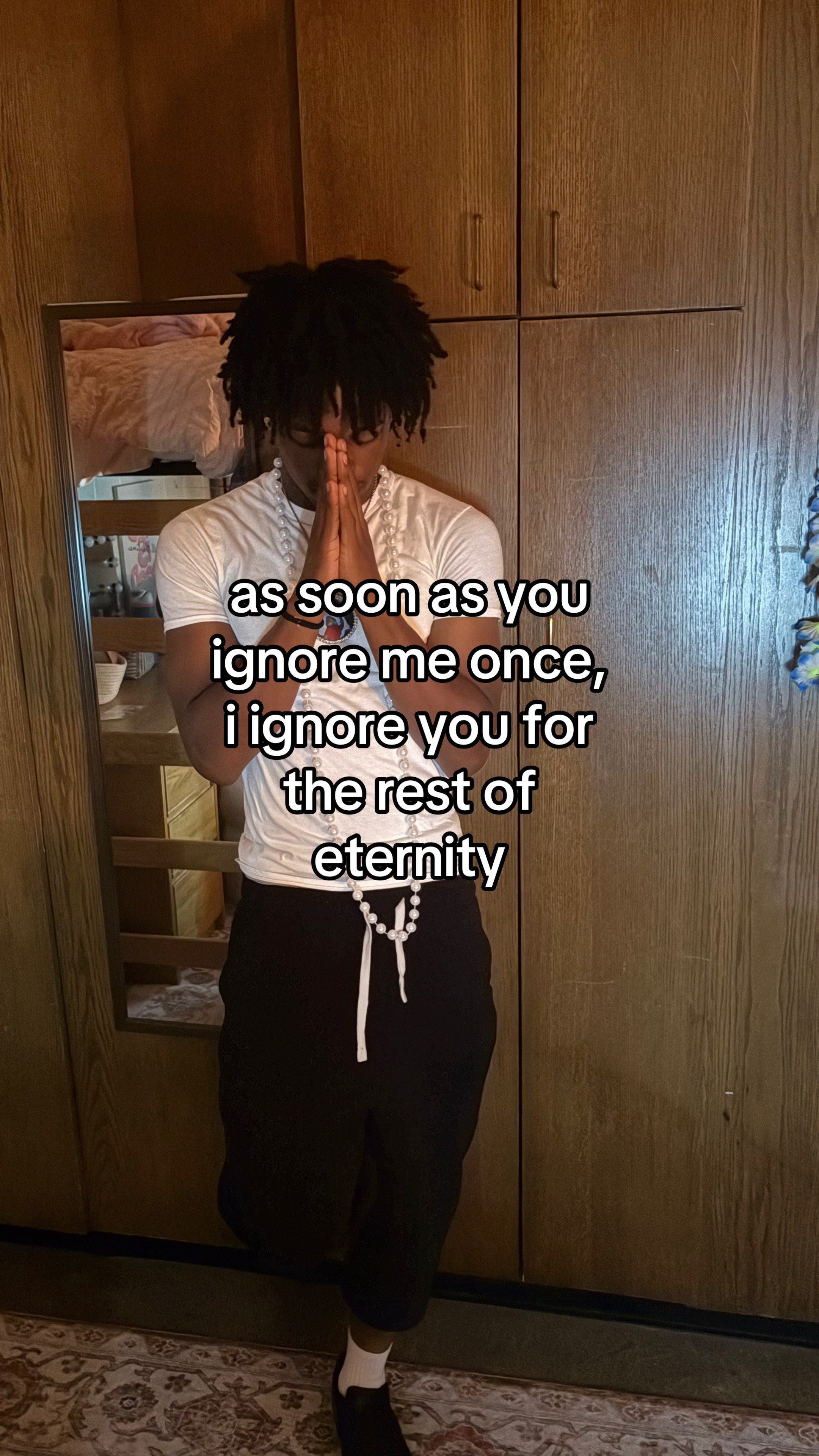 @money