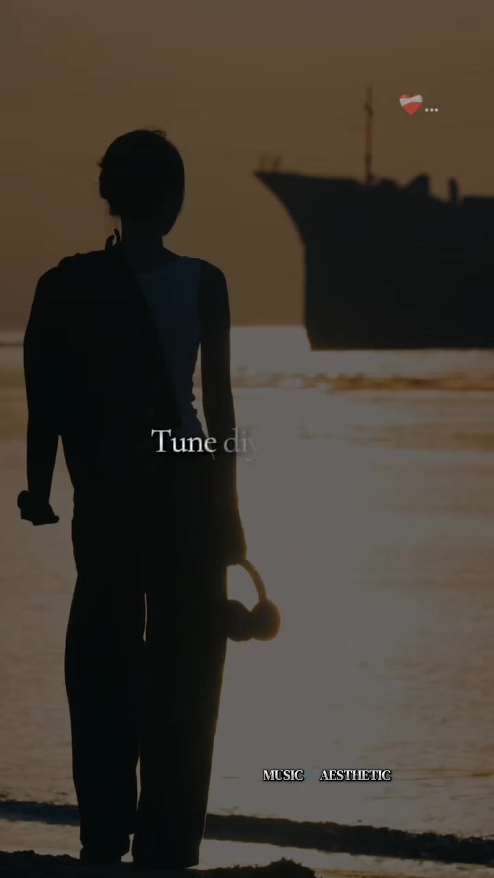 @Music🎶 Aesthetic