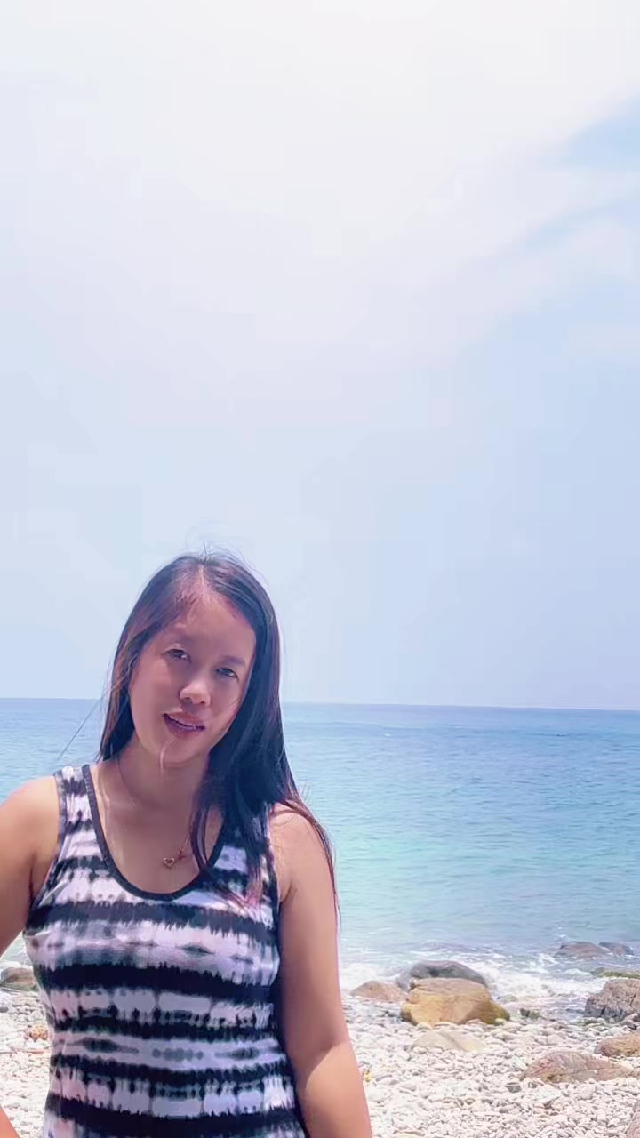 @Leen in India๐งฟ๐ฎ๐ณ๐ฉ