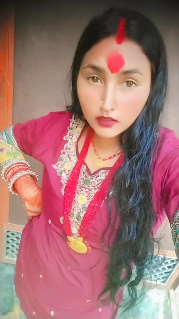 @anusingh5635