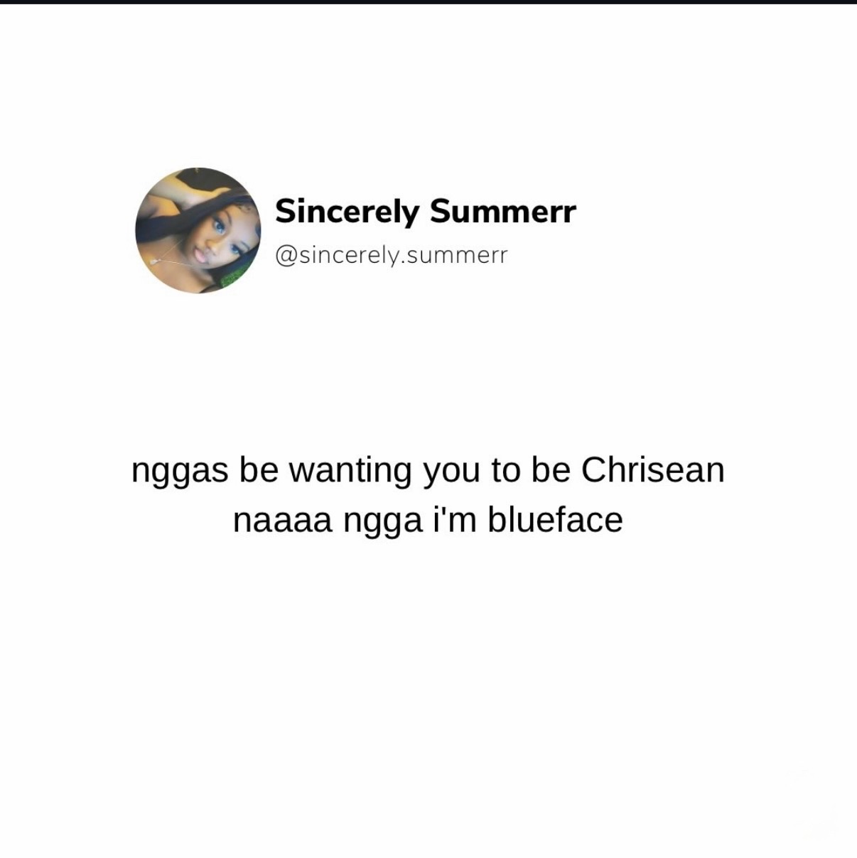 @Maryly