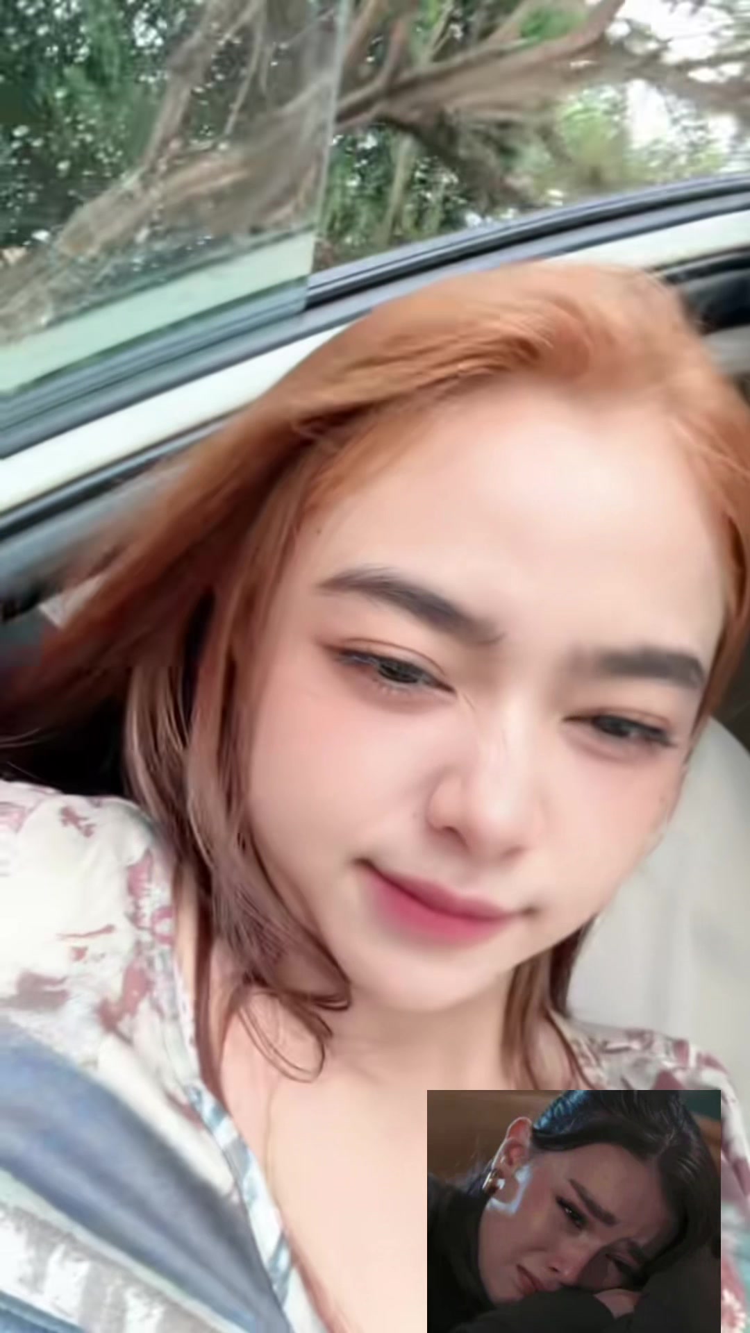 @Ayangmu❤️&zwj;🔥