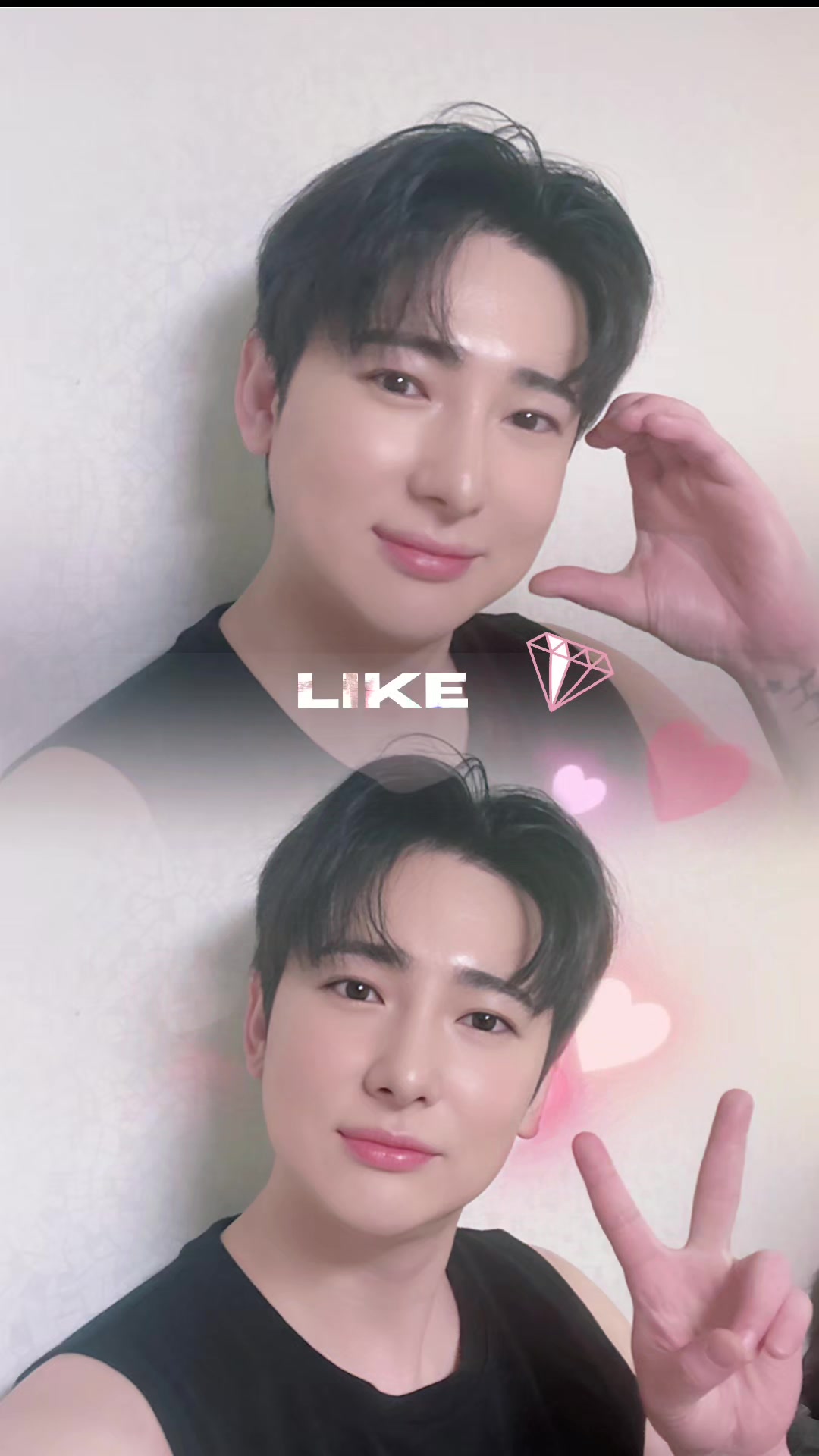 @🤍💎임릴리스💎🤍