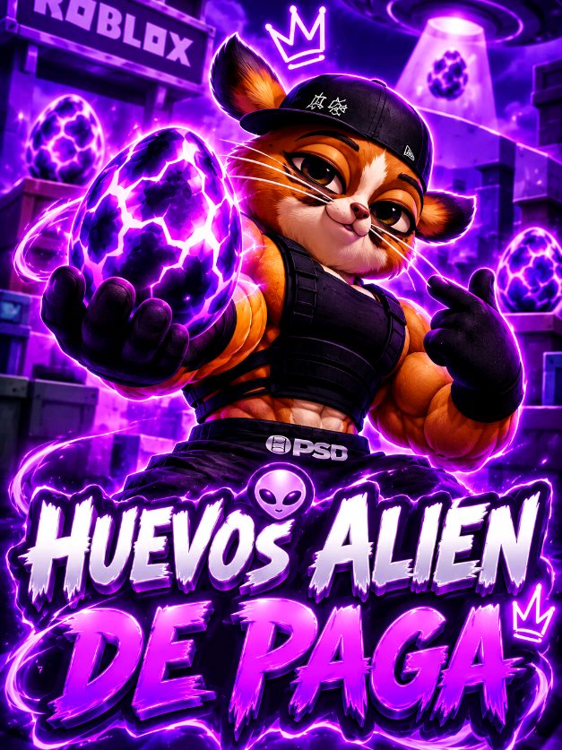 @Pablillo