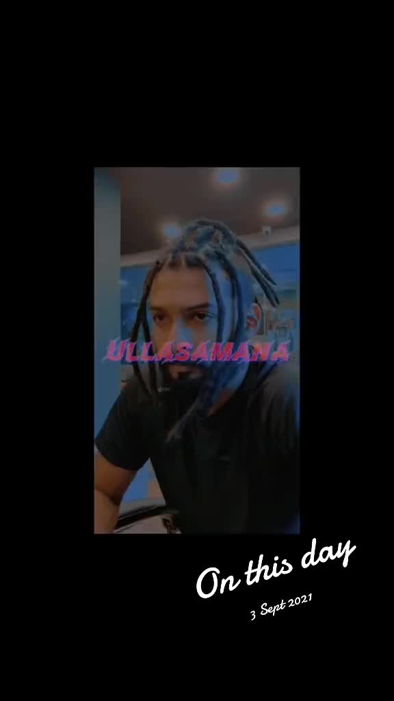 @SůThêN
