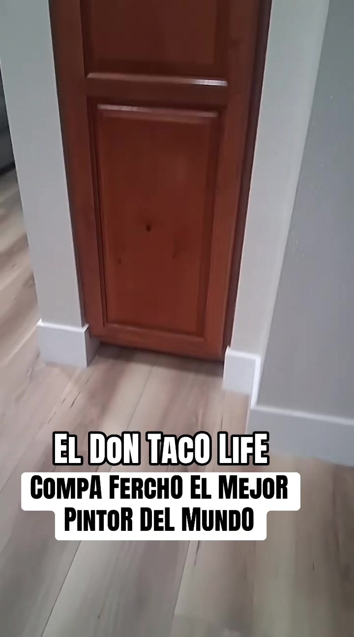 @CASA DEL SABOR EL DON TACO