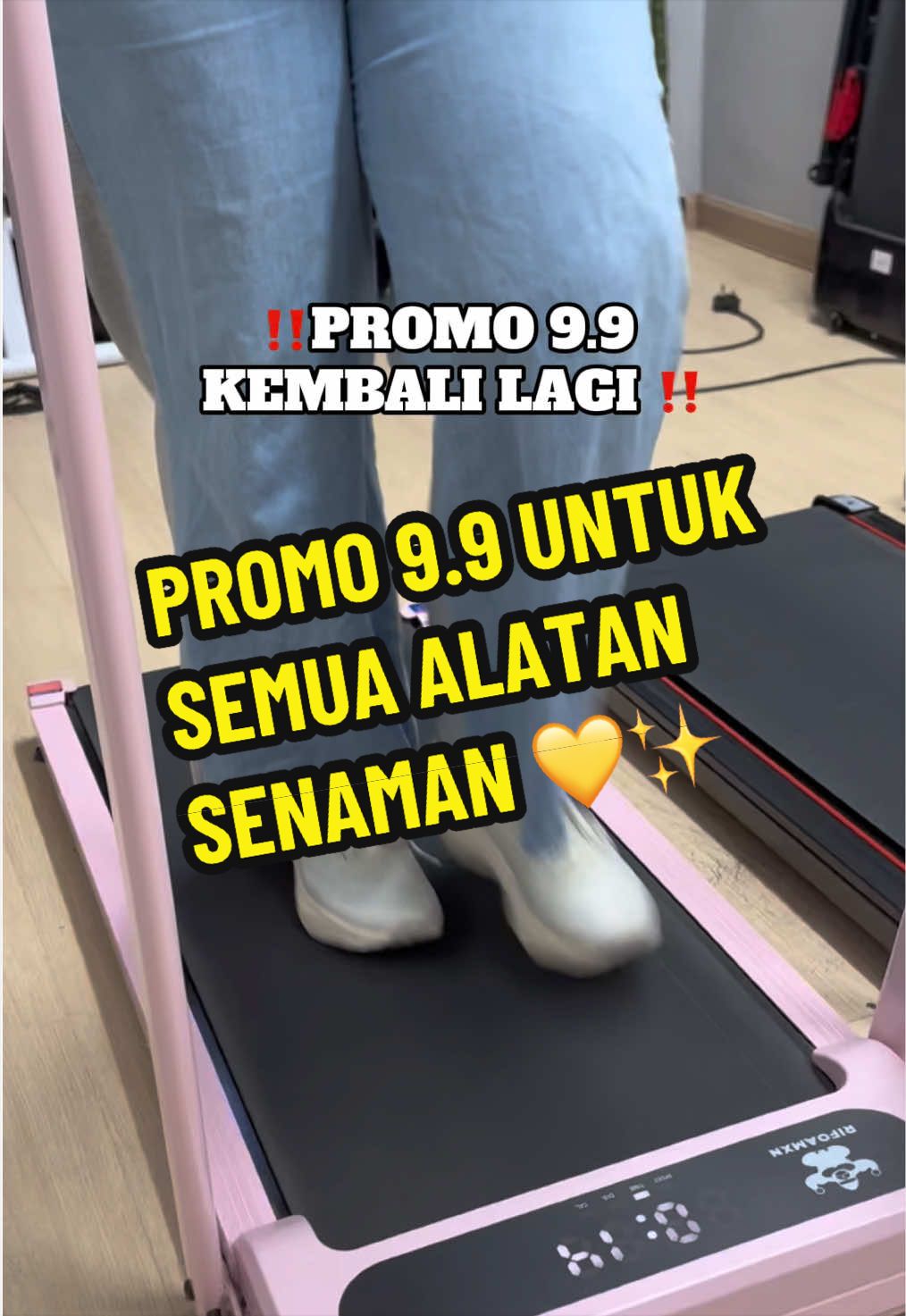 @DecoStream