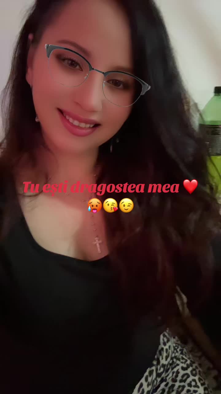 @moldoveancamaria10