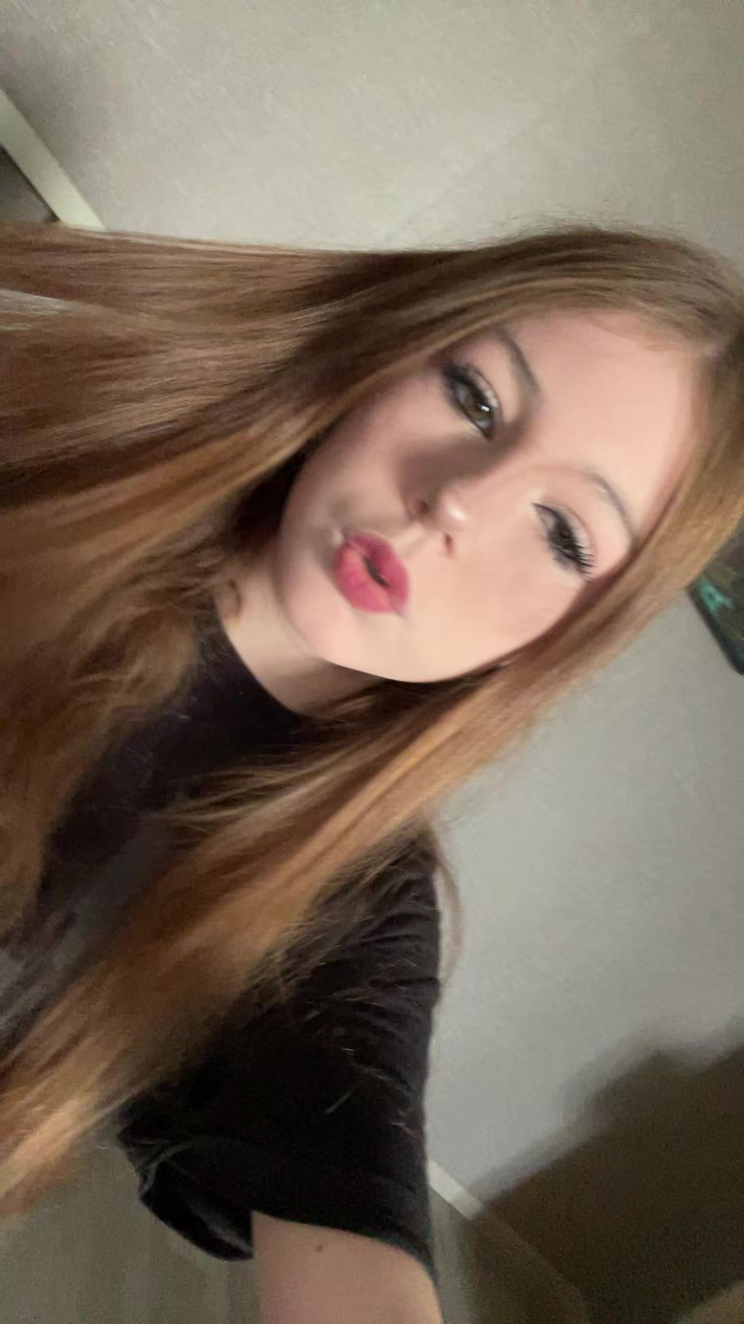 @vilsii🪽🦢