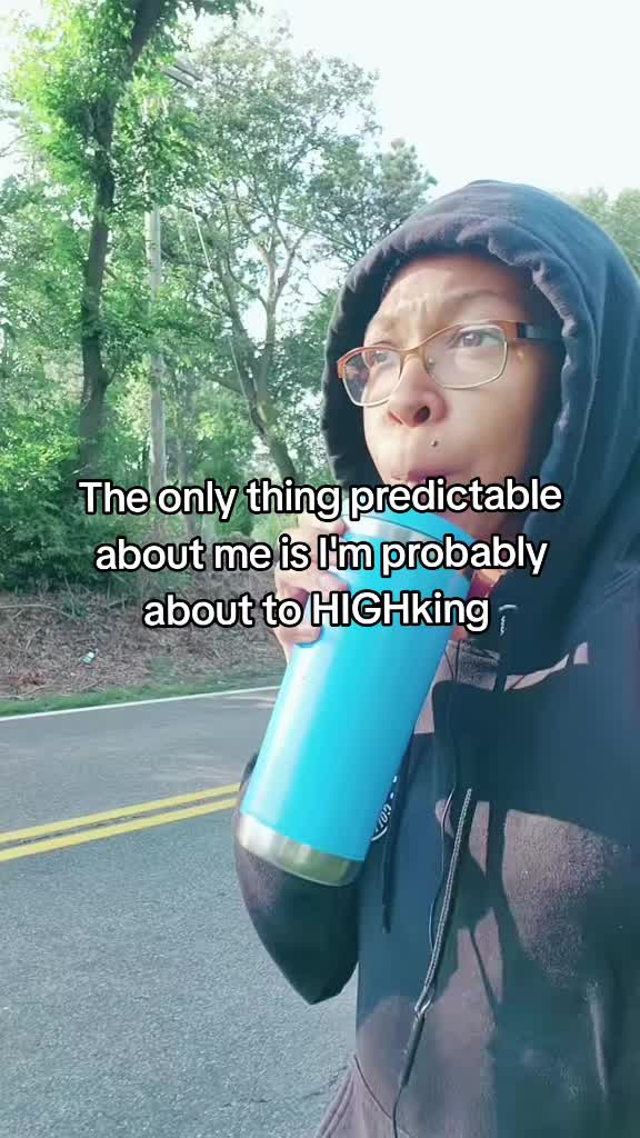 @KimCODoubleBizzle
