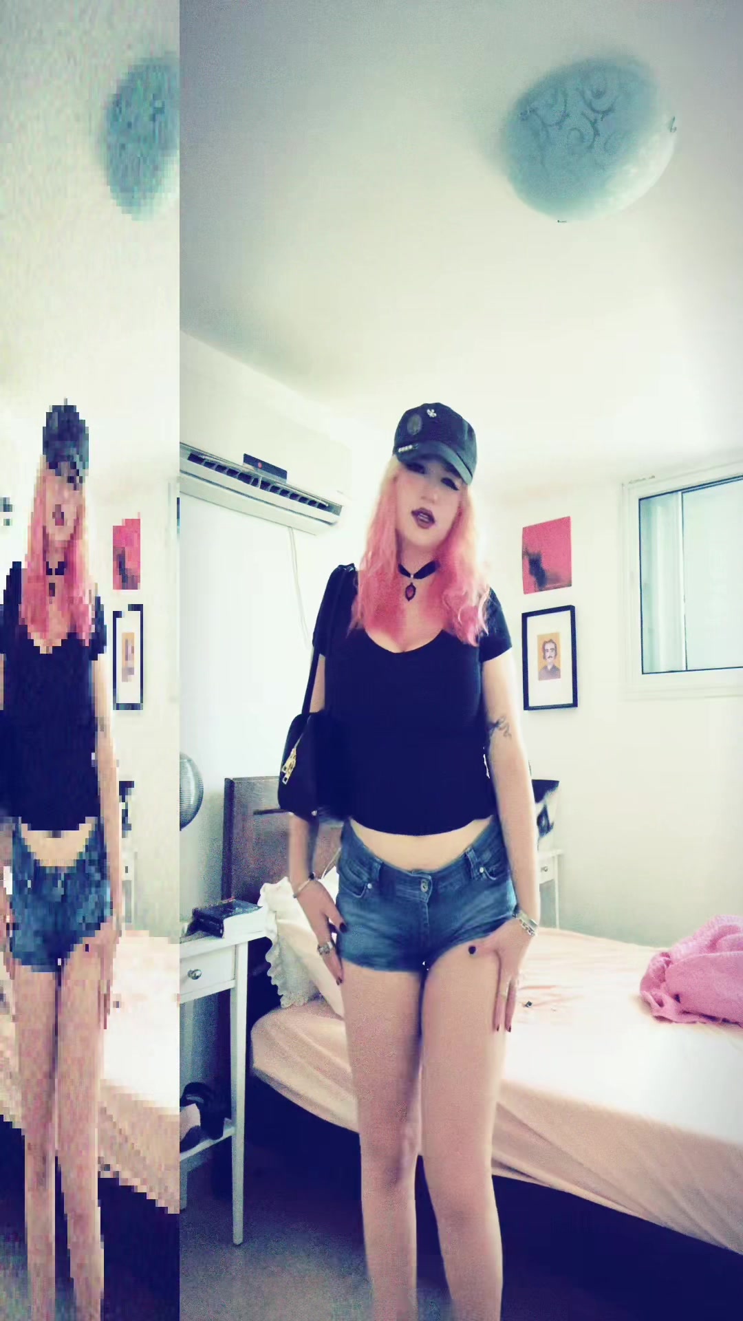 @R0nibad
