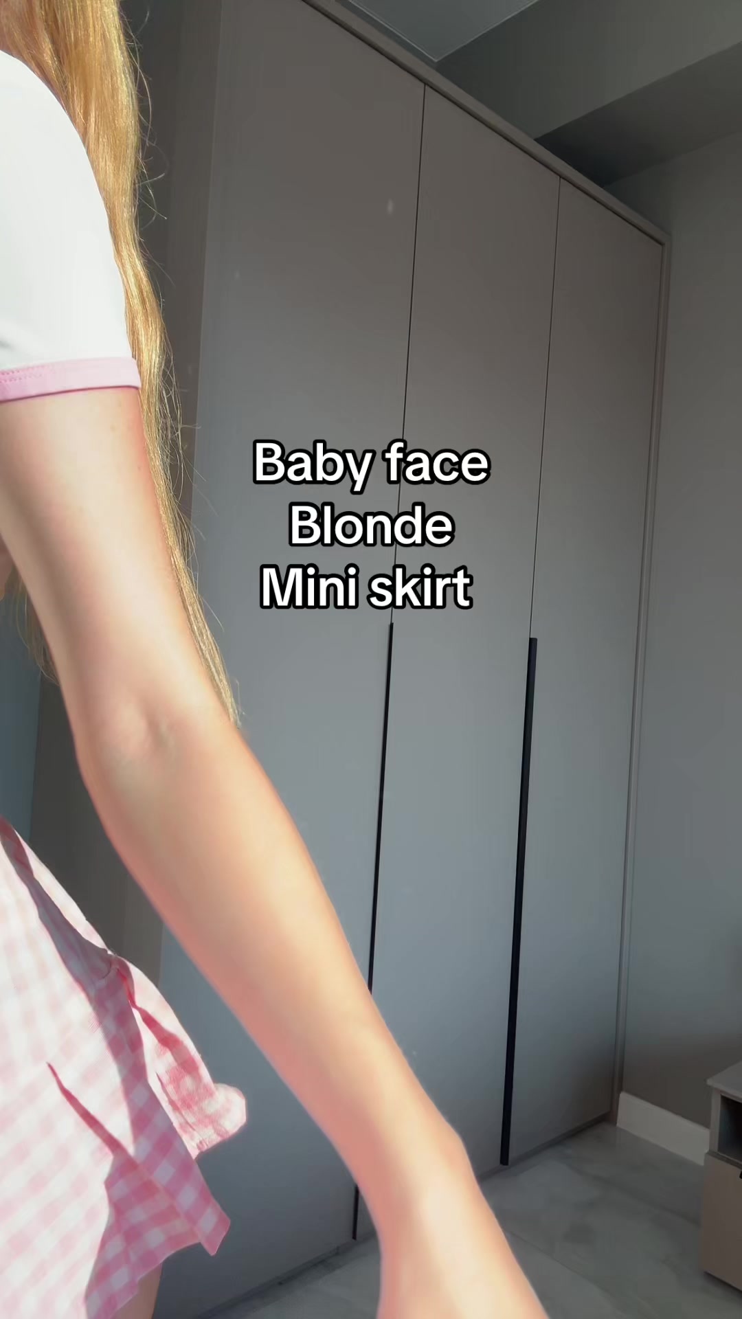 @sunlovnse