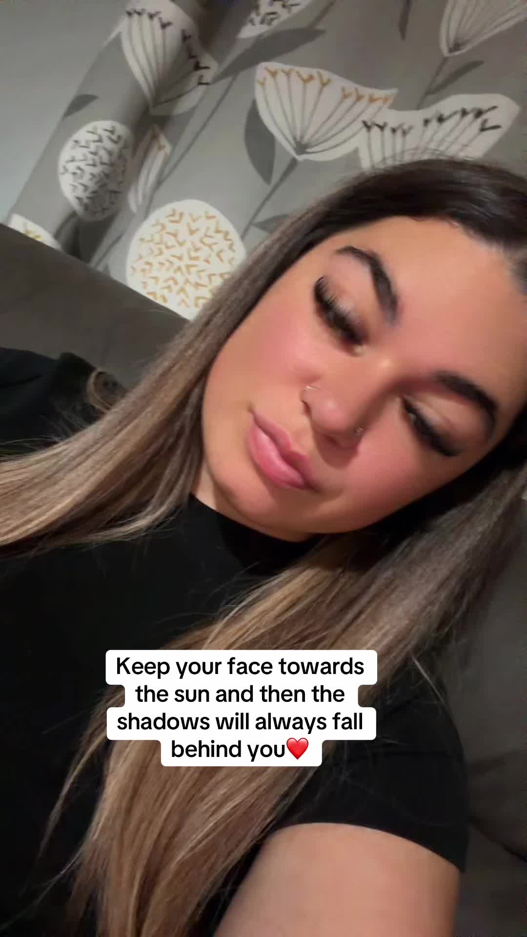 @Lucie.leigh