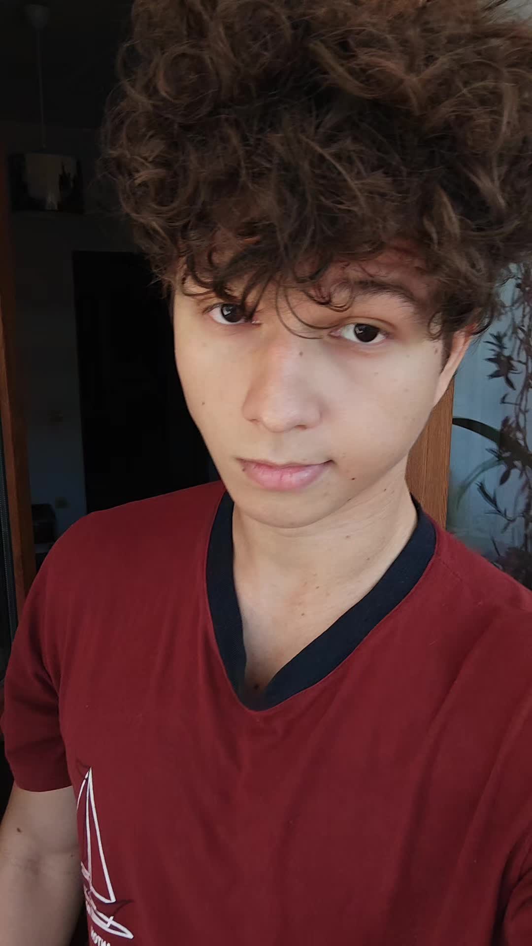 @Luca_georgian