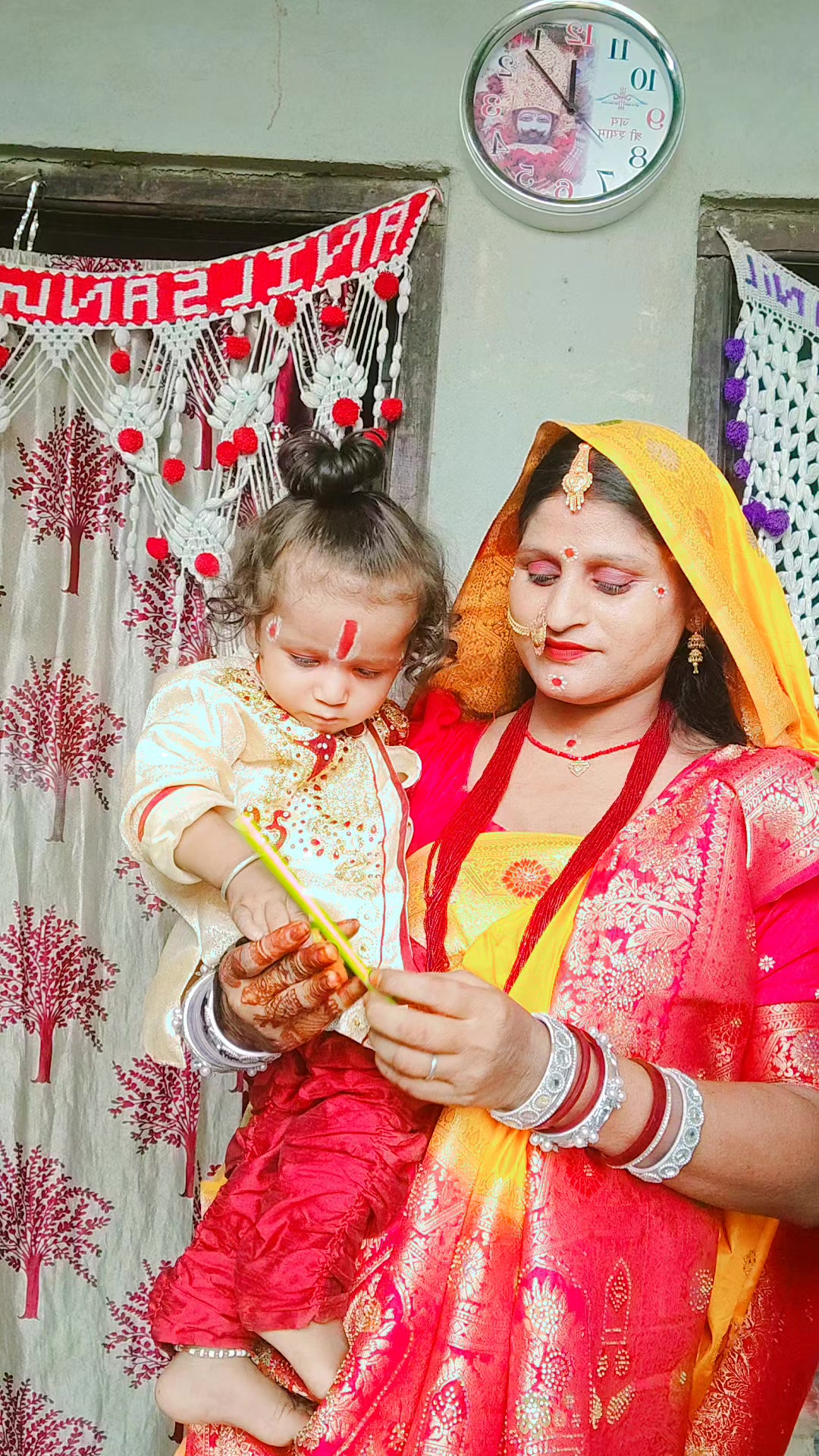 @Ridhi_offical