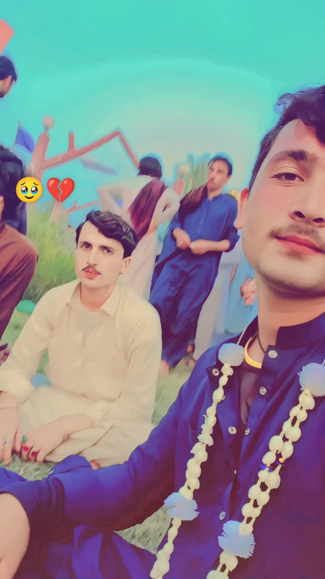 @سیدحیل🥷1