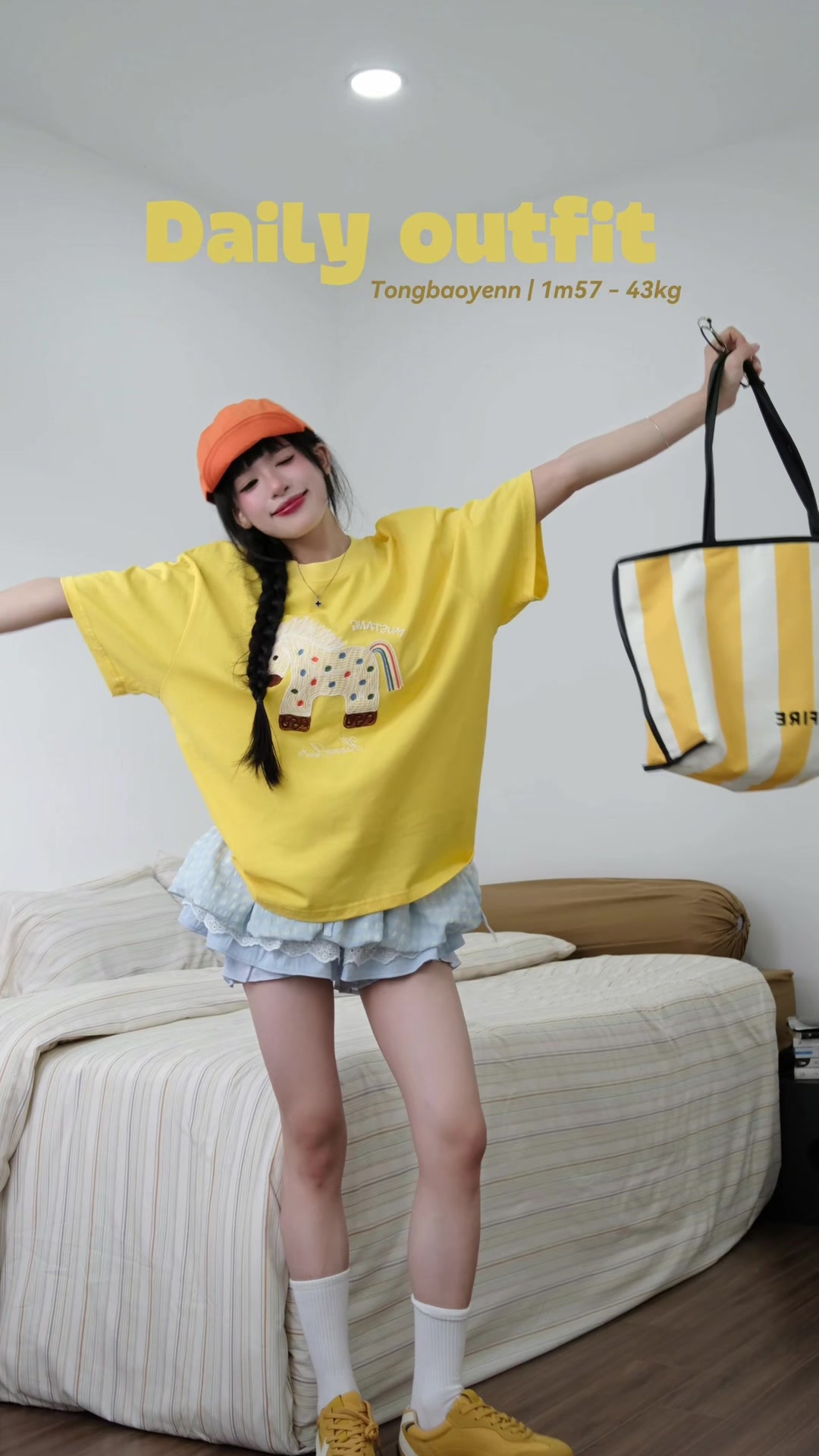 @Tống Bảo Yến