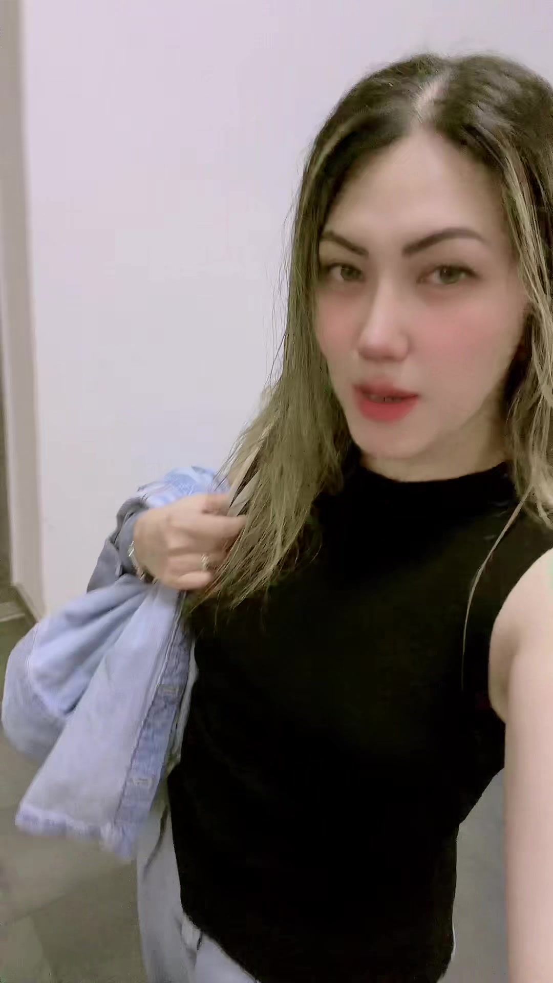 @Miss Dior