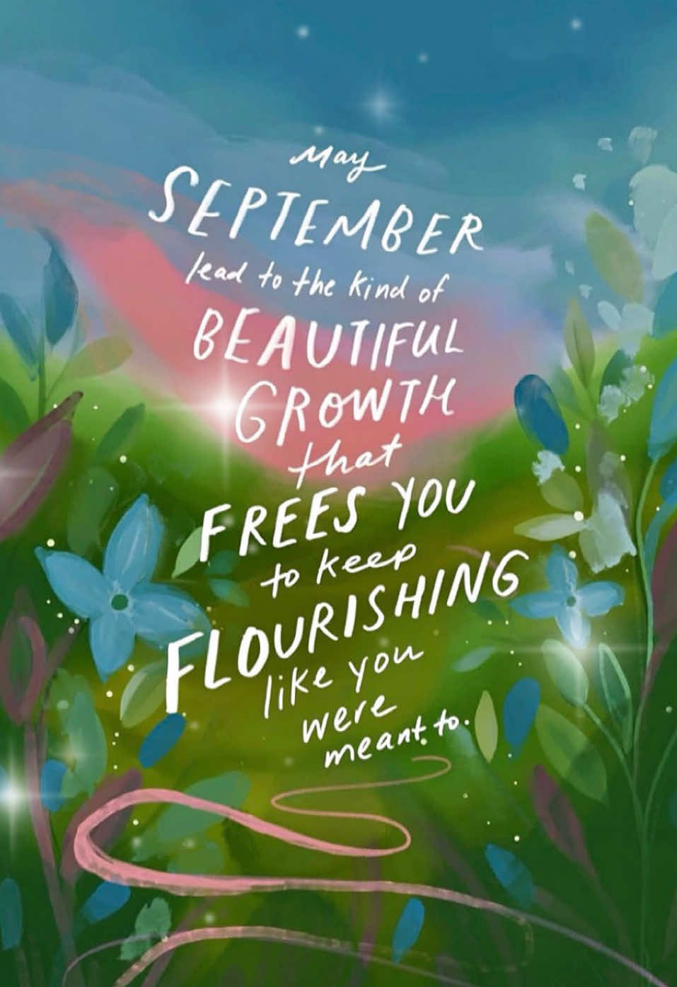 @Sherri 🌷