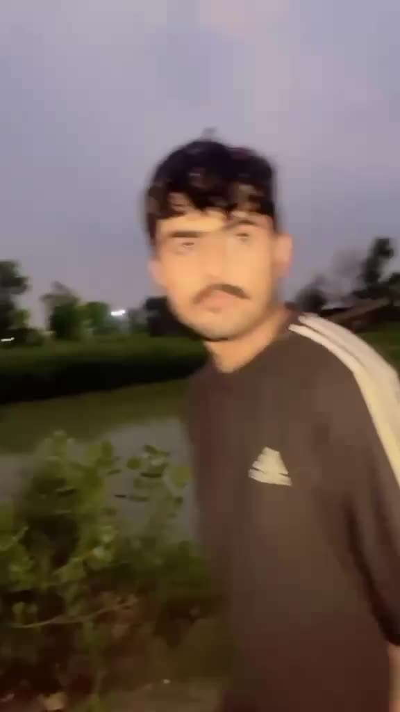 @𝗦𝗛𝗘𝗥 𝗕𝗨𝗧𝗧𝗔𝗥 🦁