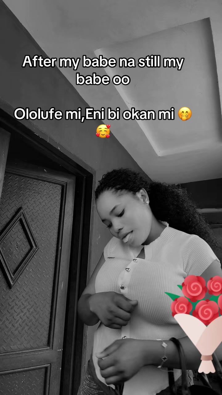 @ellelotto1
