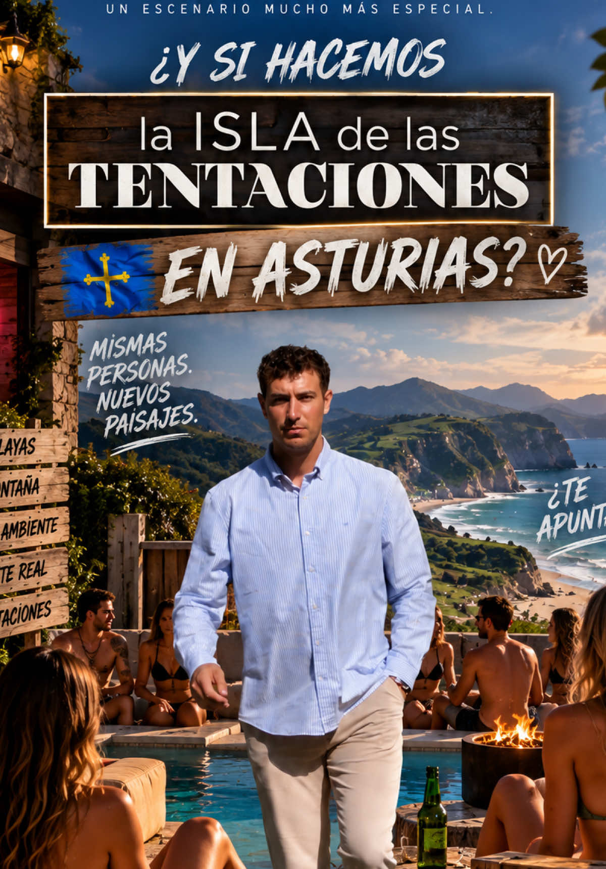 @EL ASTURIANO