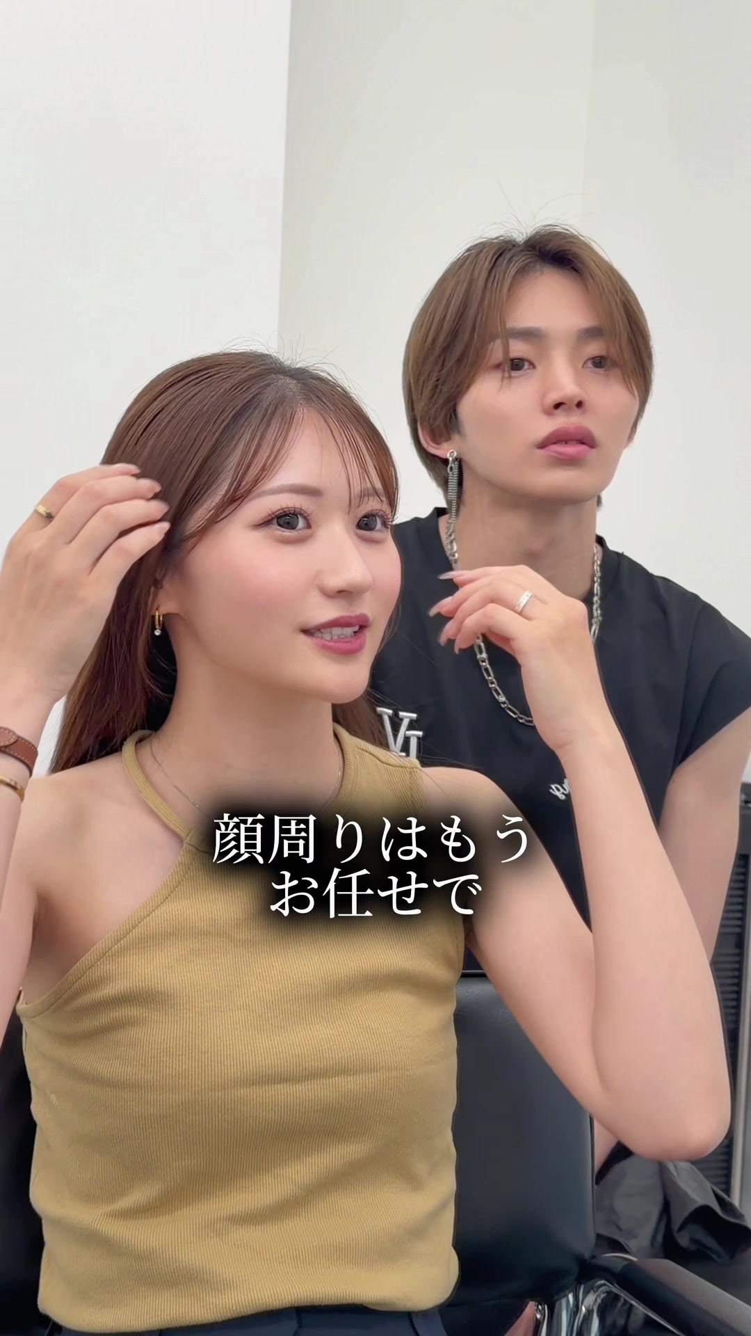 @kosuke