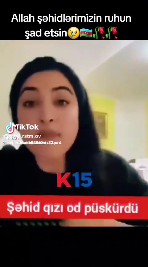 @SZ