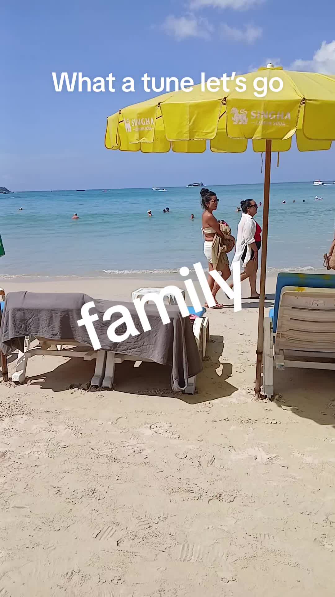 @rint434