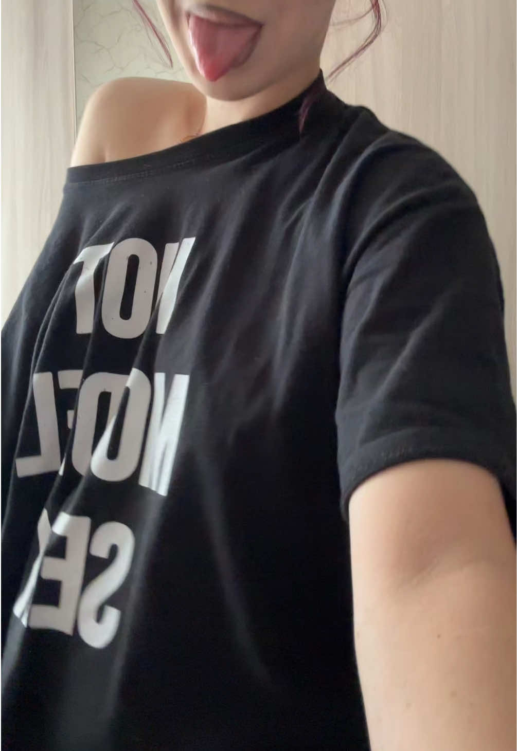 @тгк: рита добрая❤️&zwj;🩹