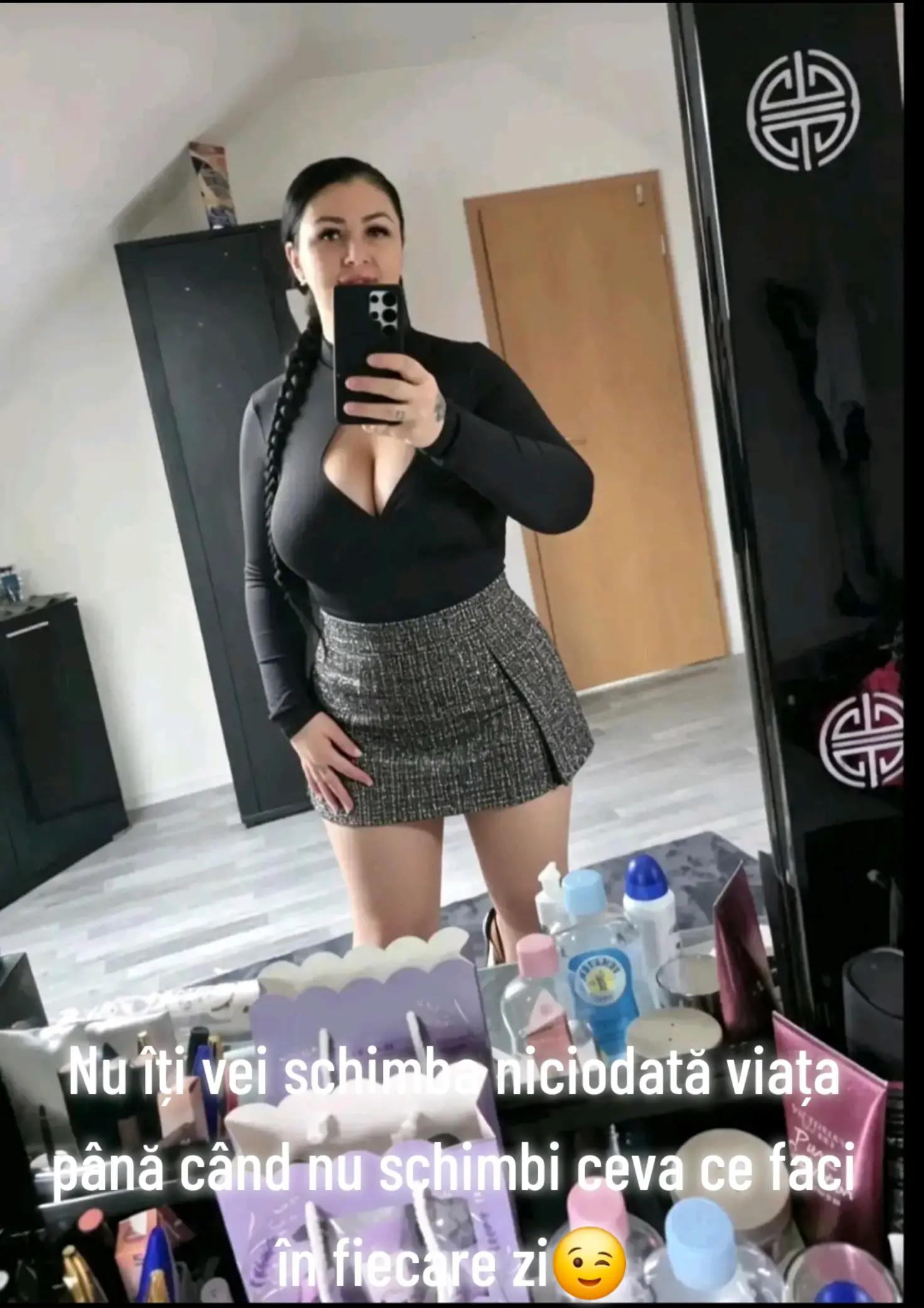 @Adinuta Adinuta