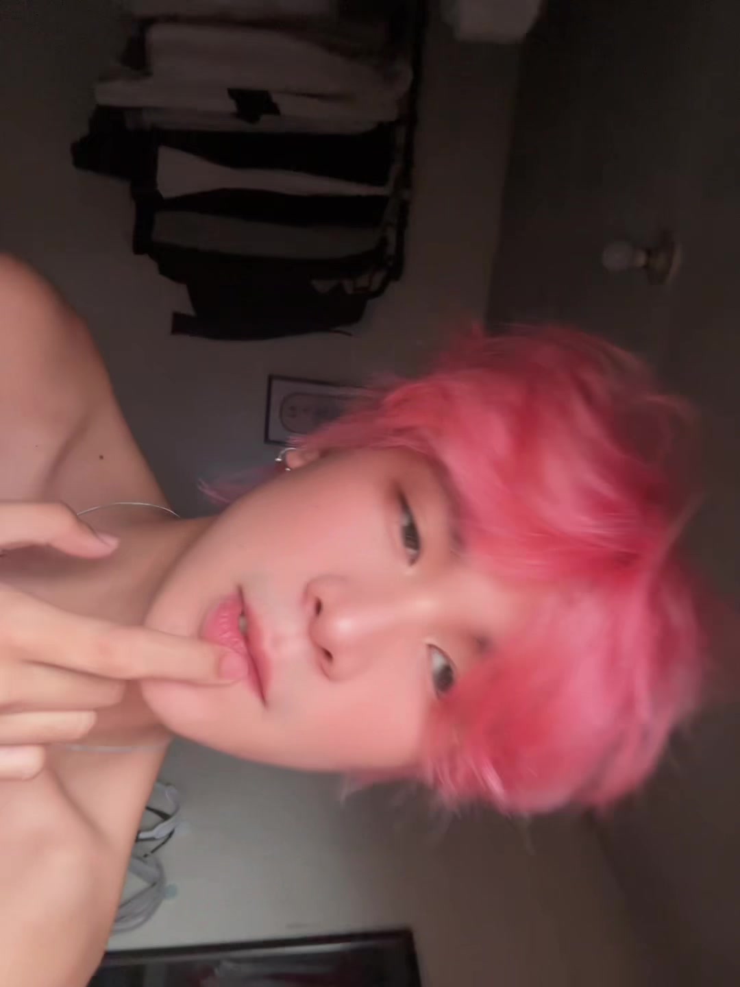 @neykko