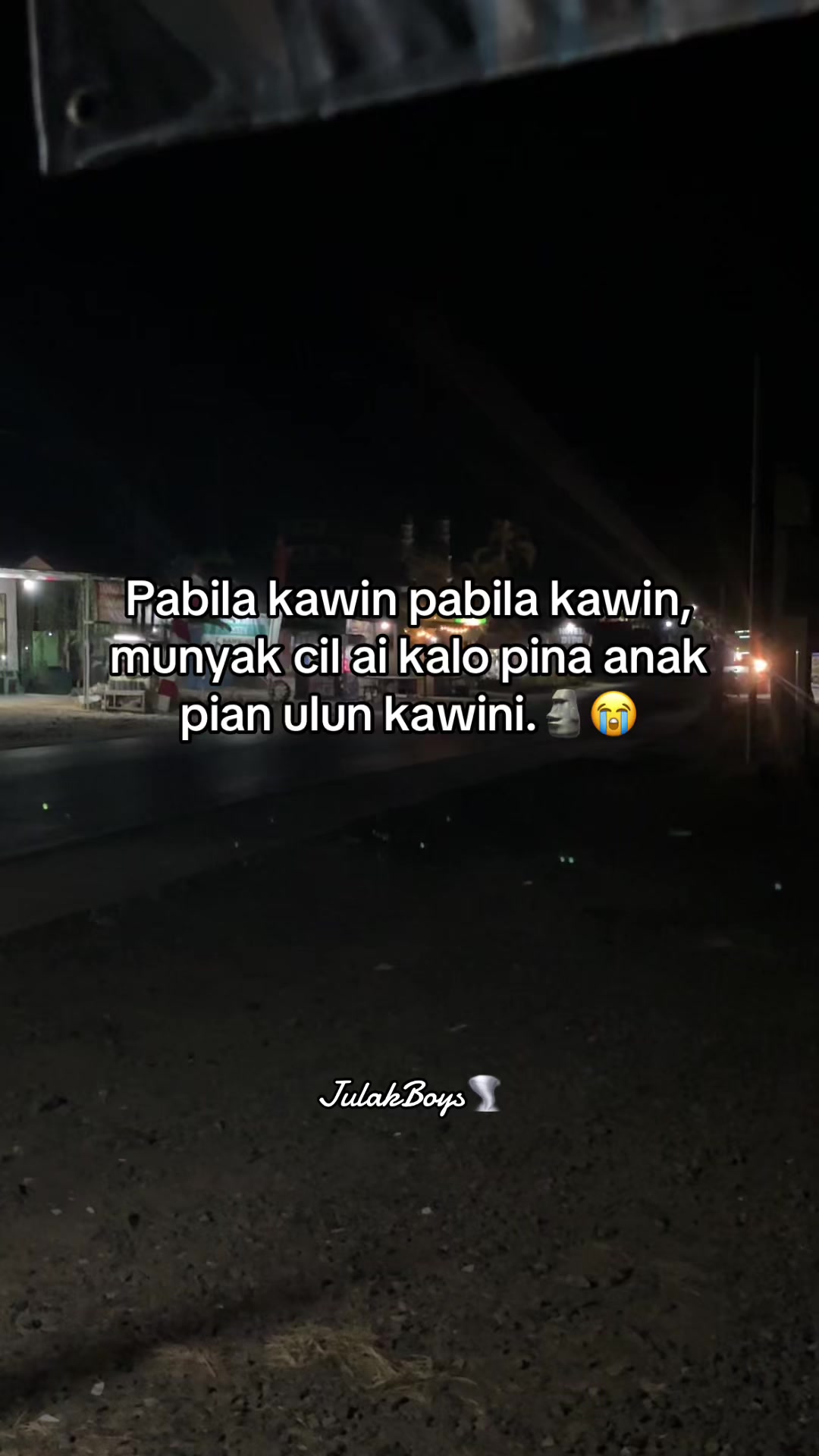 @ĴǗĹÃЌβỖЎŜ🌪️